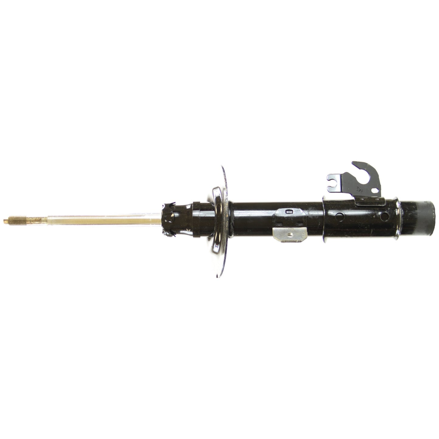 Monroe Shocks & Struts Suspension Strut 553016