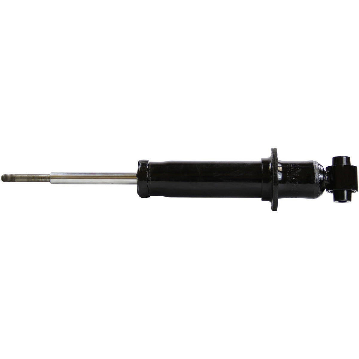 Monroe Shocks & Struts Suspension Strut 553021