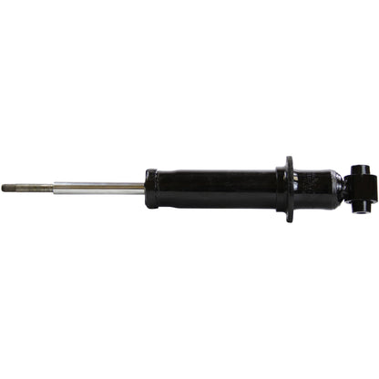 Monroe Shocks & Struts Suspension Strut 553021