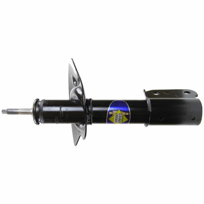 Monroe Shocks & Struts Suspension Strut 553022