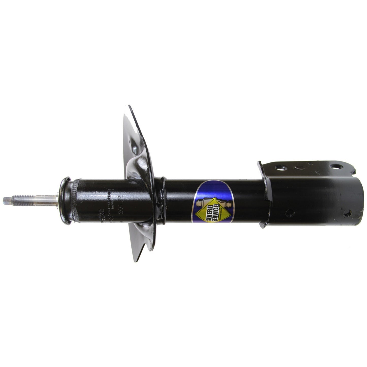 Monroe Shocks & Struts Suspension Strut 553022