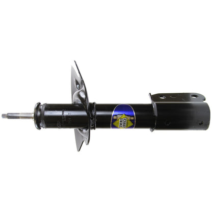 Monroe Shocks & Struts Suspension Strut 553022