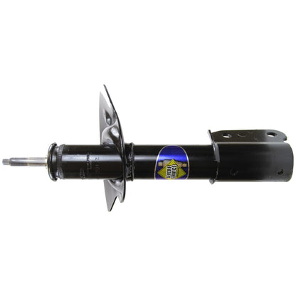 Monroe Shocks & Struts Suspension Strut 553022