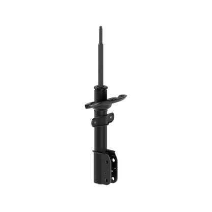 Monroe Shocks & Struts Suspension Strut 553023
