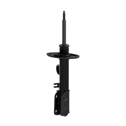 Monroe Shocks & Struts Suspension Strut 553024
