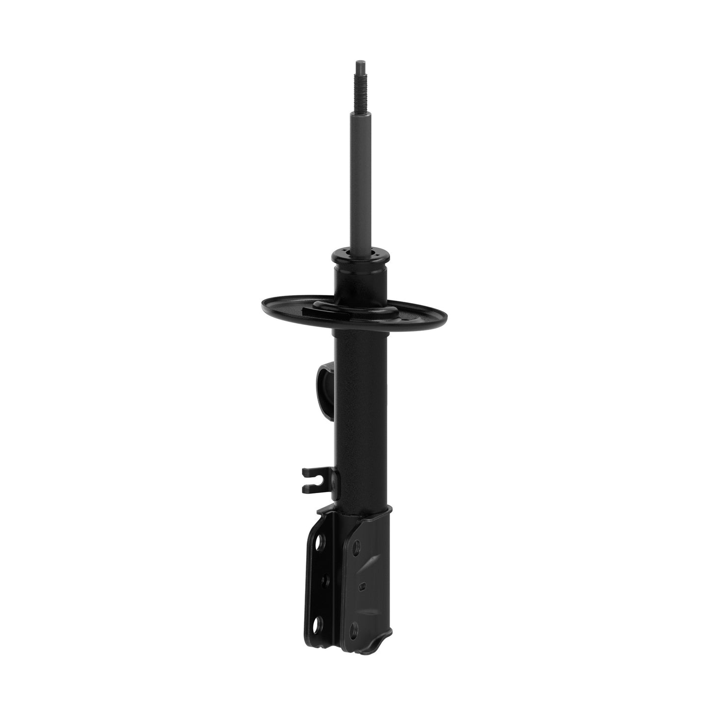 Monroe Shocks & Struts Suspension Strut 553024