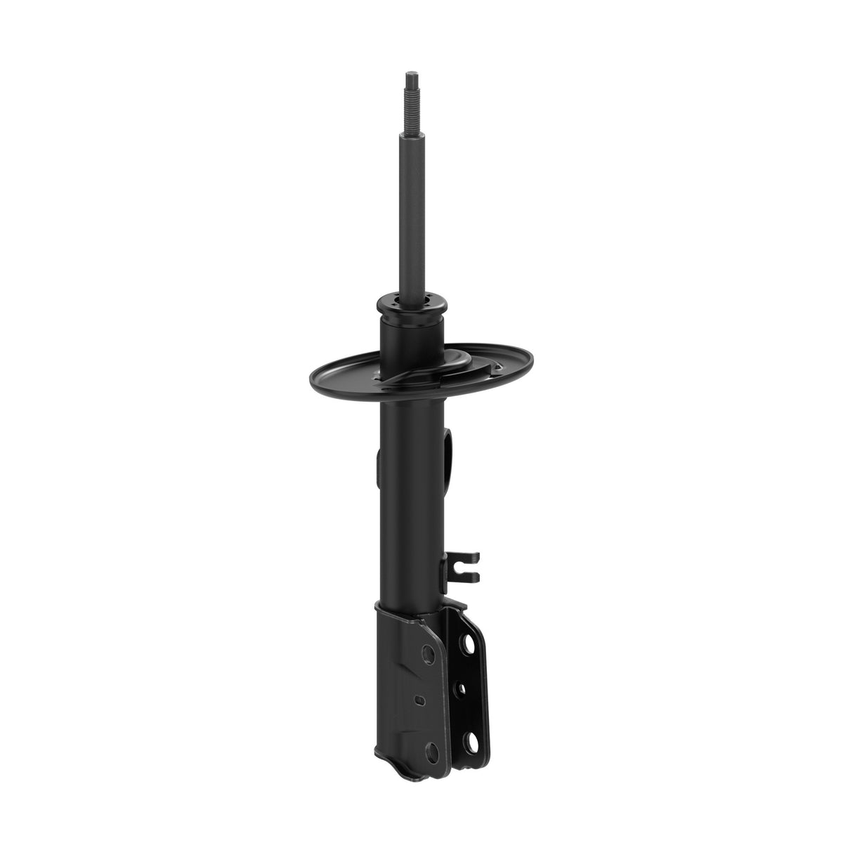 Monroe Shocks & Struts Suspension Strut 553025