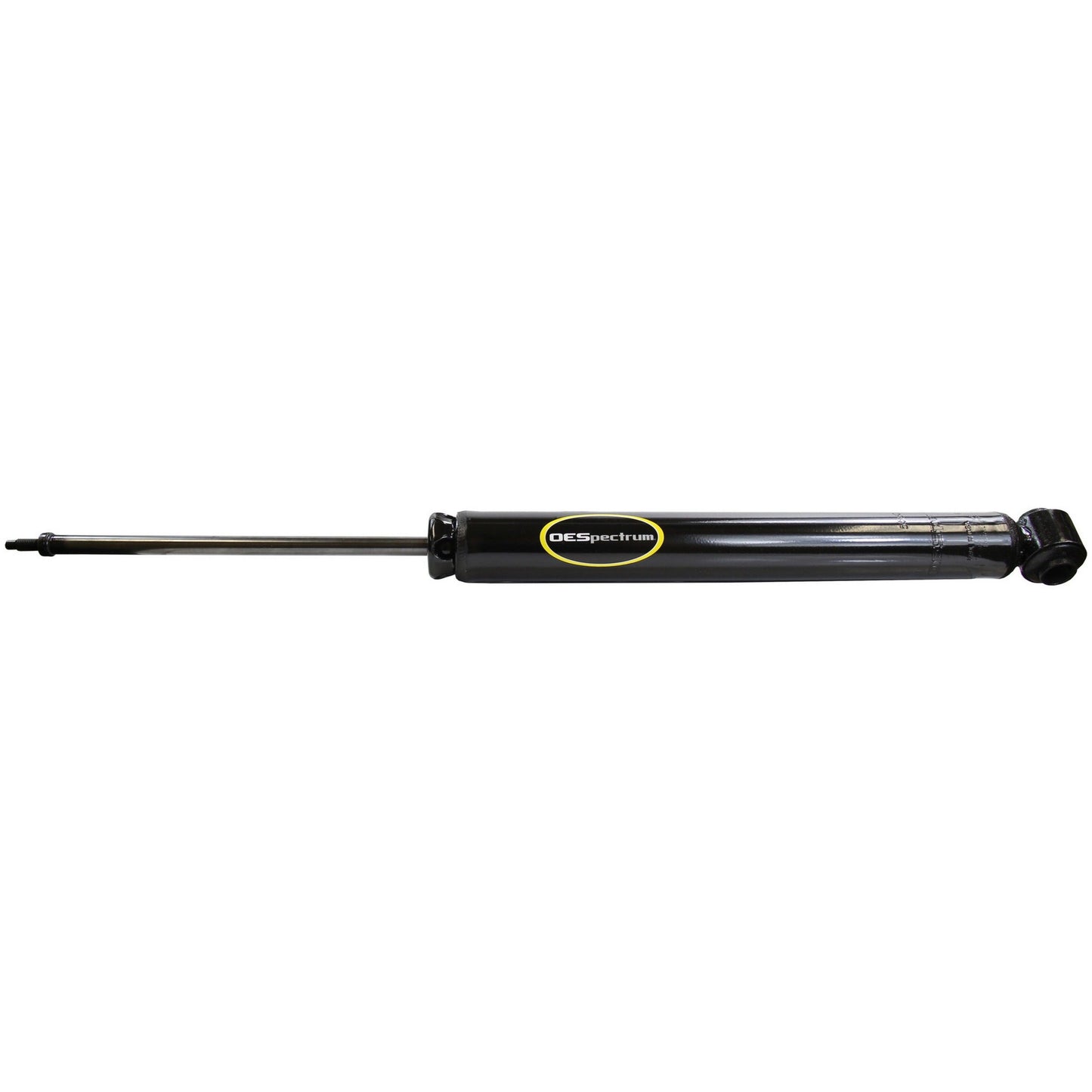 Monroe Shocks & Struts Shock Absorber 5530