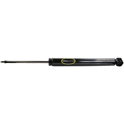 Monroe Shocks & Struts Shock Absorber 5530
