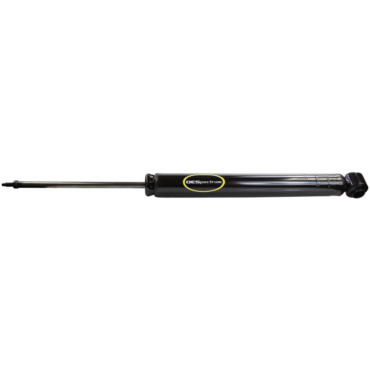 Monroe Shocks & Struts Shock Absorber 5530