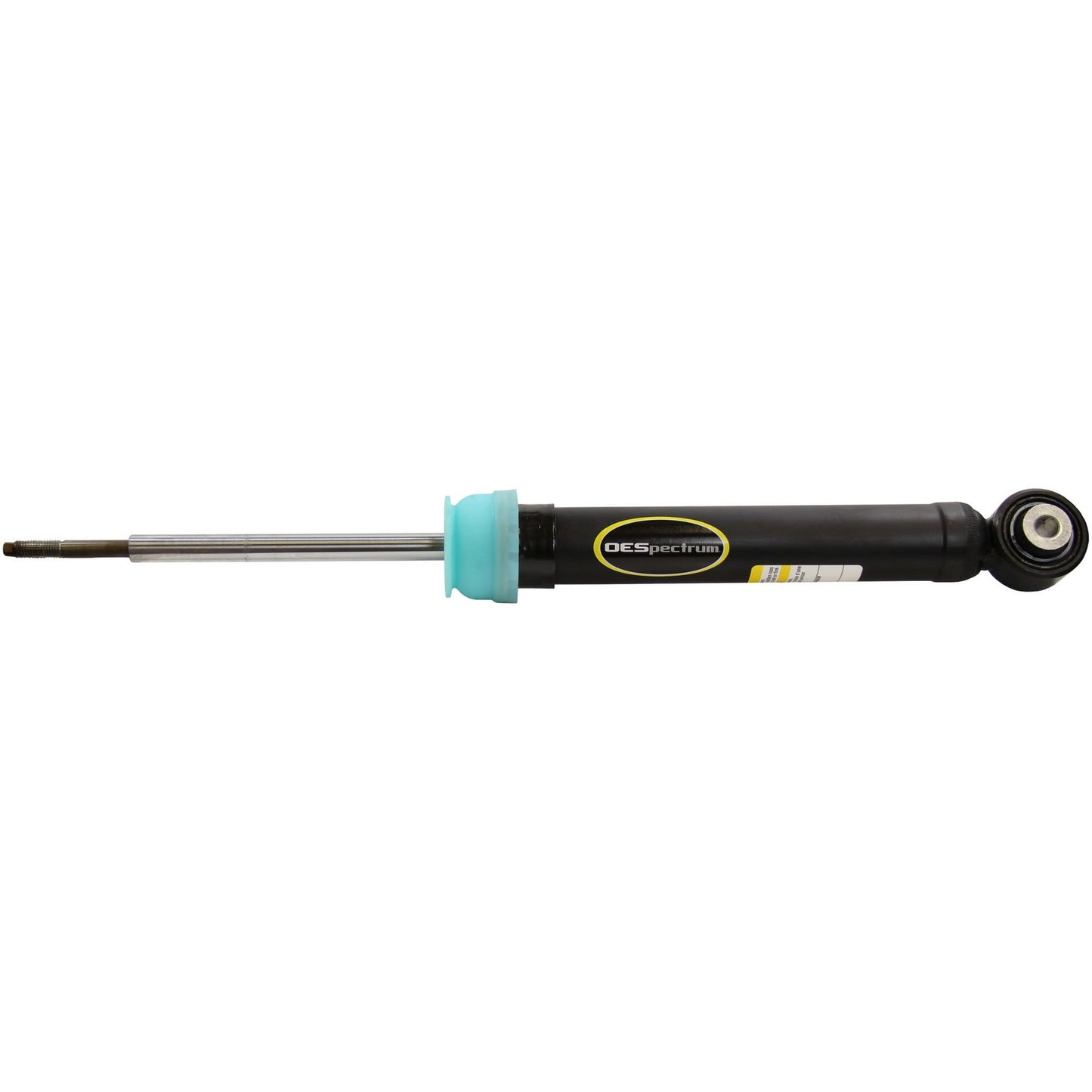 Monroe Shocks & Struts Shock Absorber 5539