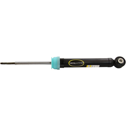 Monroe Shocks & Struts Shock Absorber 5539