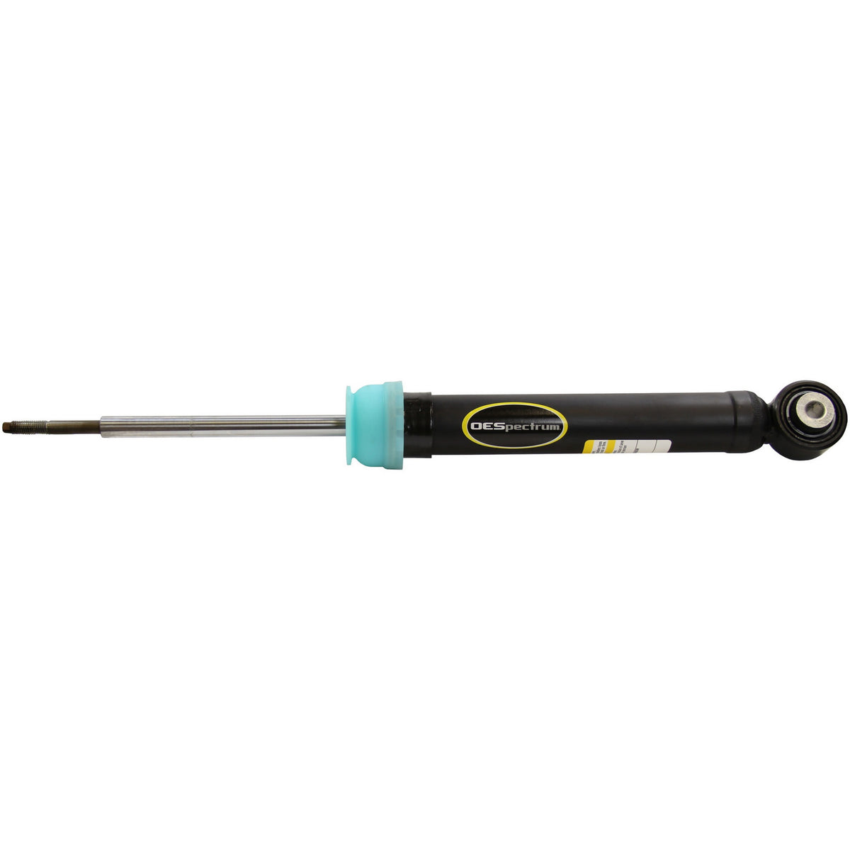 Monroe Shocks & Struts Shock Absorber 5539