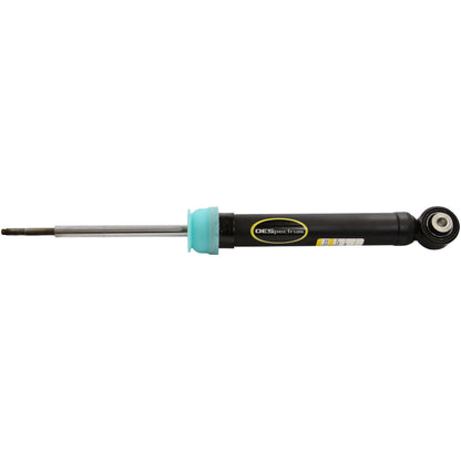 Monroe Shocks & Struts Shock Absorber 5539