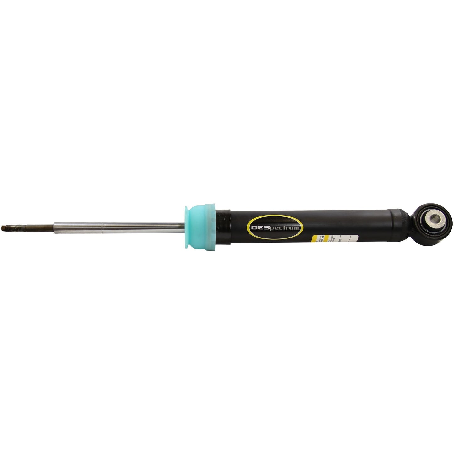 Monroe Shocks & Struts Shock Absorber 5539