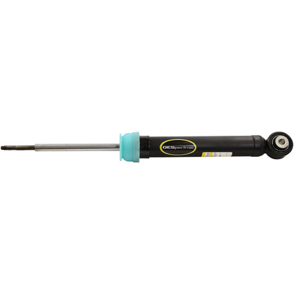 Monroe Shocks & Struts Shock Absorber 5539
