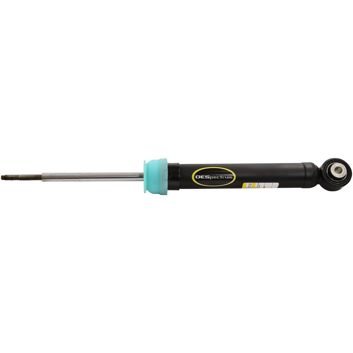 Monroe Shocks & Struts Shock Absorber 5539