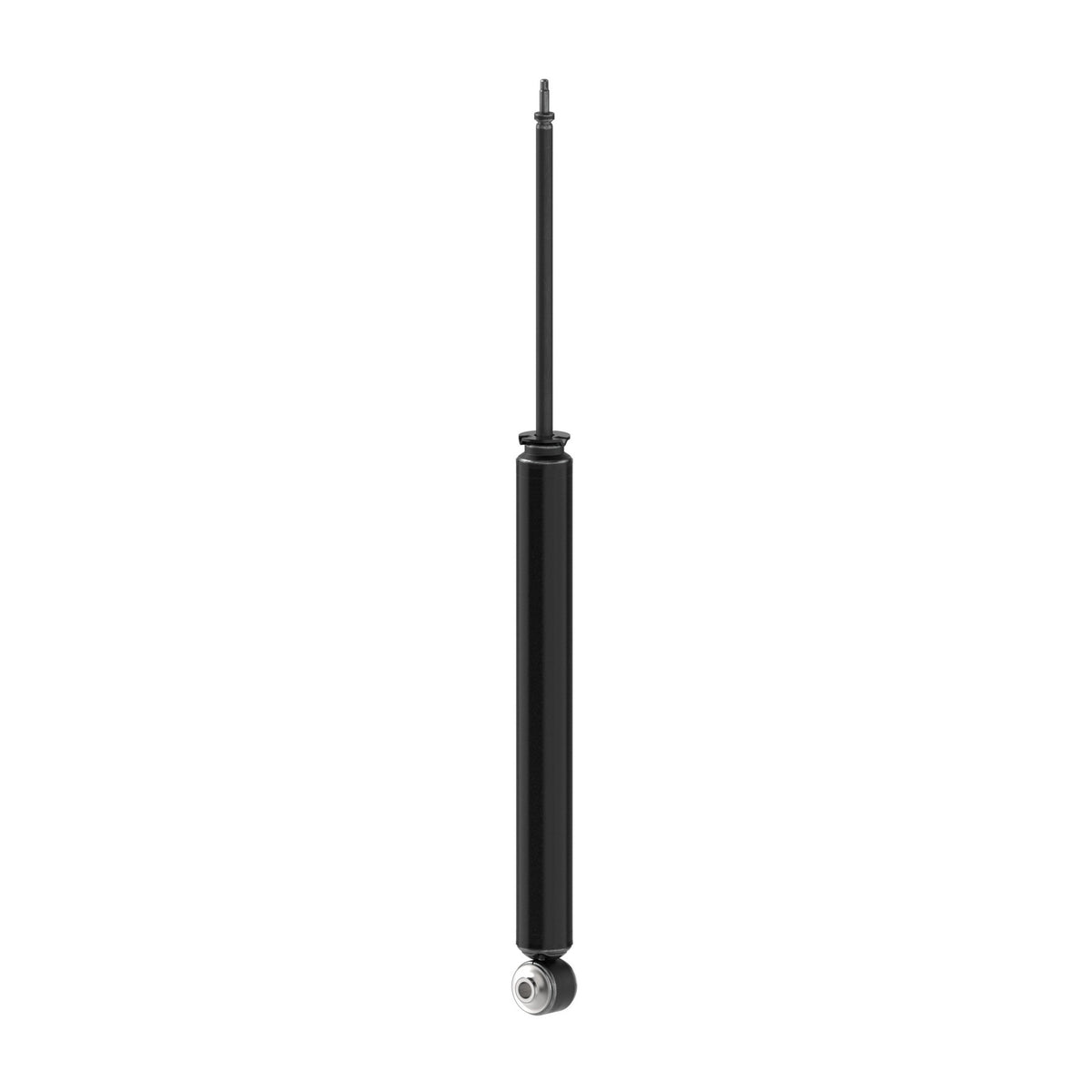 Monroe Shocks & Struts Shock Absorber 5540