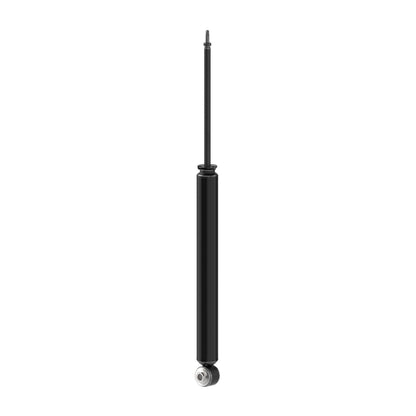 Monroe Shocks & Struts Shock Absorber 5540