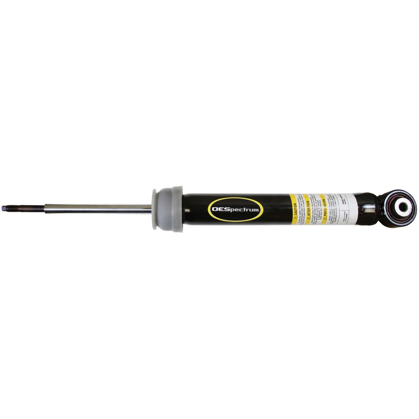 Monroe Shocks & Struts Shock Absorber 5543