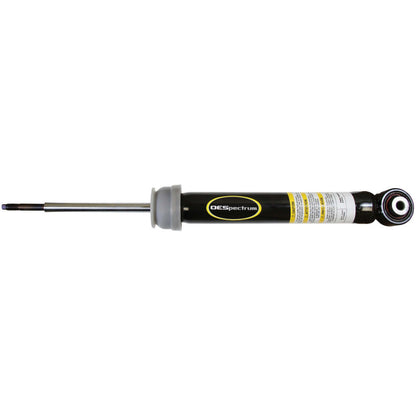 Monroe Shocks & Struts Shock Absorber 5543