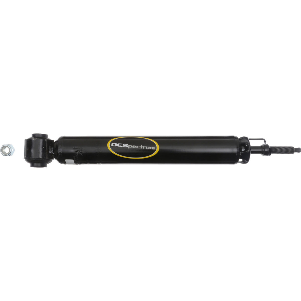 Monroe Shocks & Struts Shock Absorber 5544