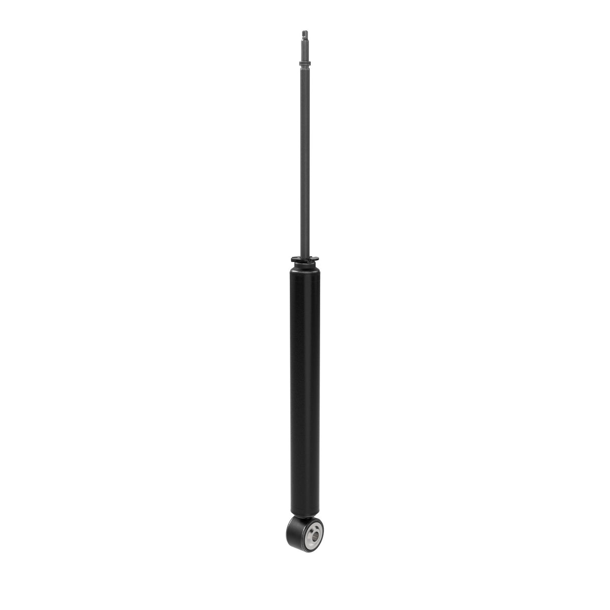 Monroe Shocks & Struts Shock Absorber 5545
