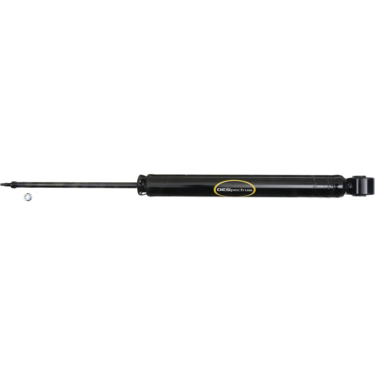 Monroe Shocks & Struts Shock Absorber 5546