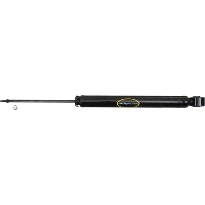 Monroe Shocks & Struts Shock Absorber 5546