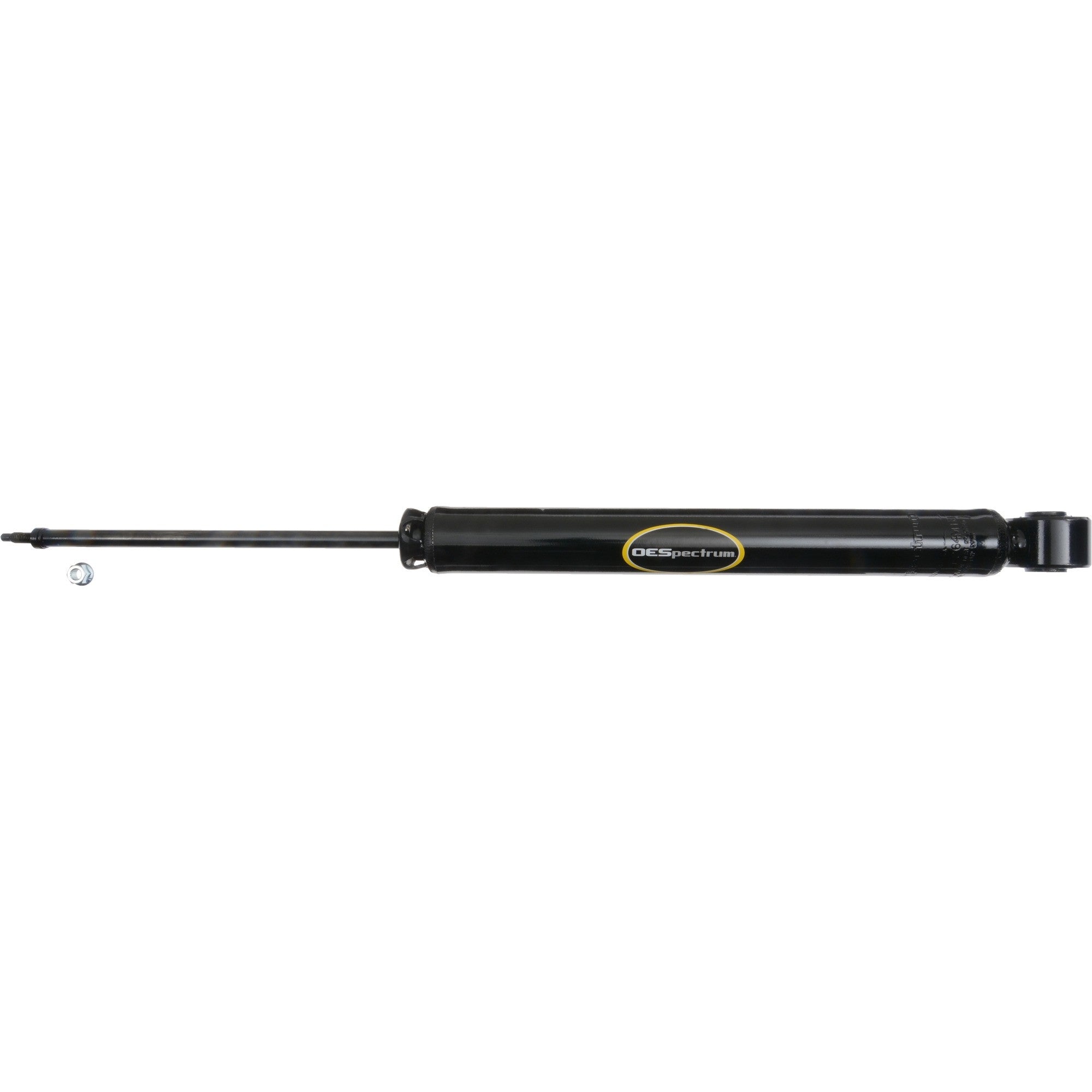 Monroe Shocks & Struts Shock Absorber 5546