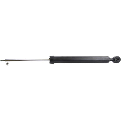 Monroe Shocks & Struts Shock Absorber 5549