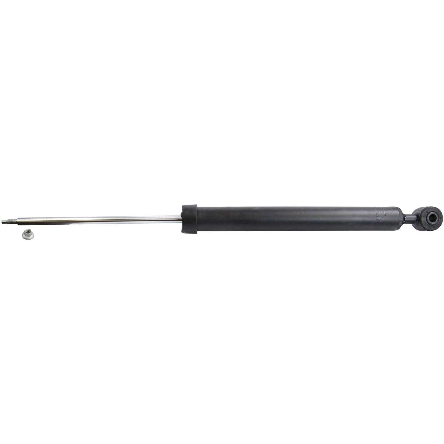 Monroe Shocks & Struts Shock Absorber 5549