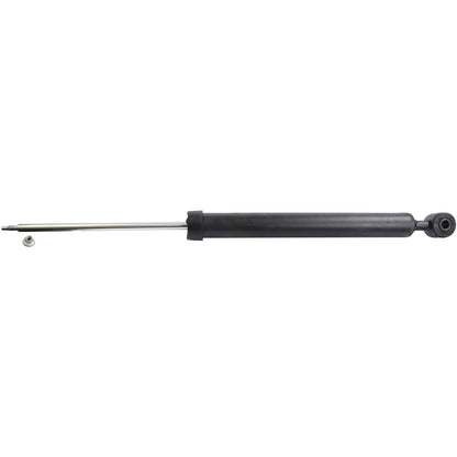 Monroe Shocks & Struts Shock Absorber 5549