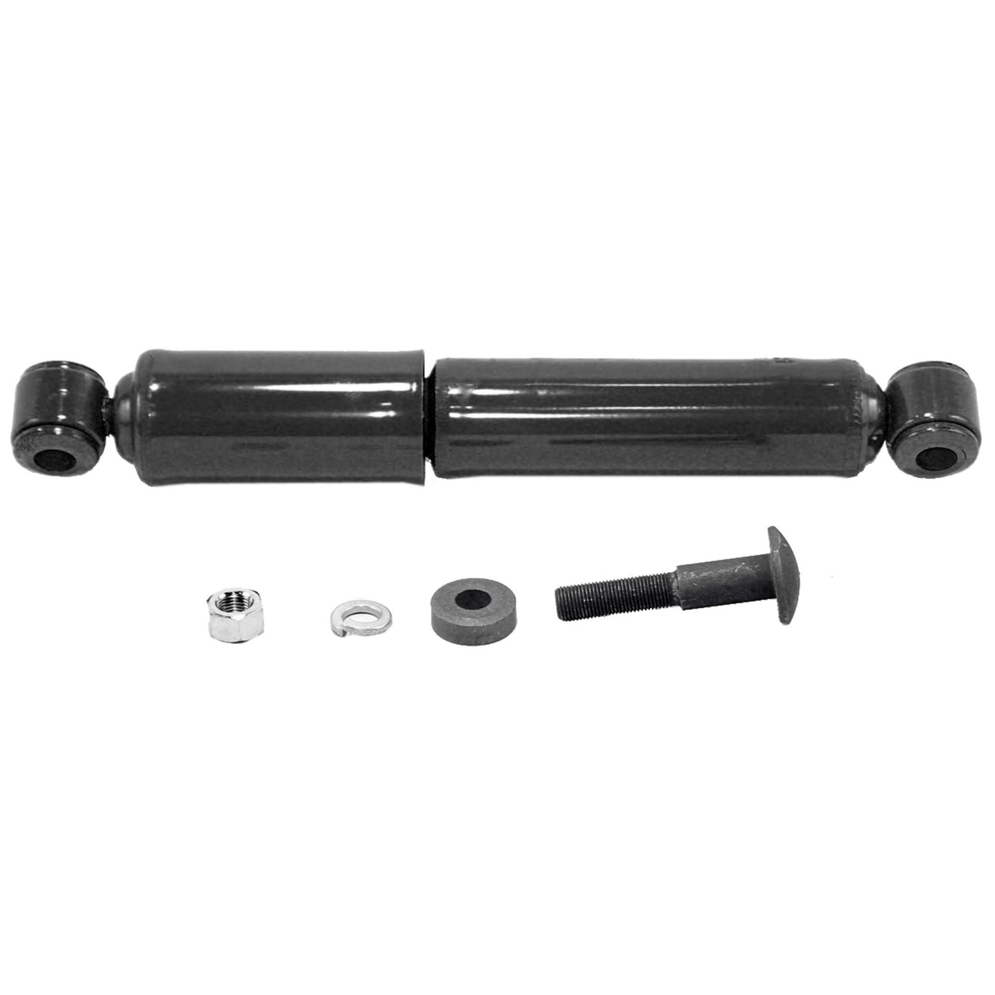Monroe Shocks & Struts Shock Absorber 555002