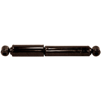 Monroe Shocks & Struts Shock Absorber 555003
