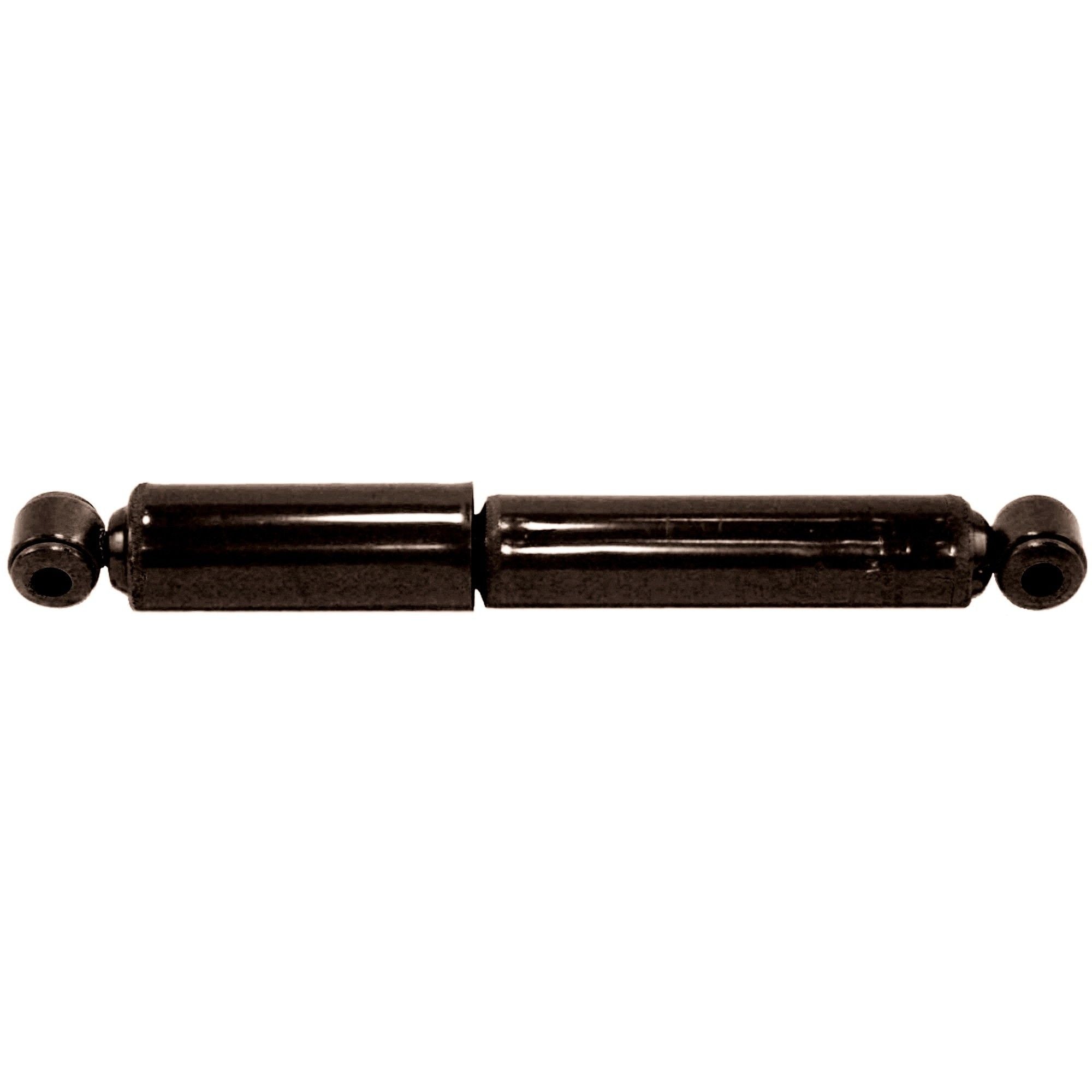 Monroe Shocks & Struts Shock Absorber 555003