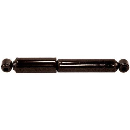 Monroe Shocks & Struts Shock Absorber 555003