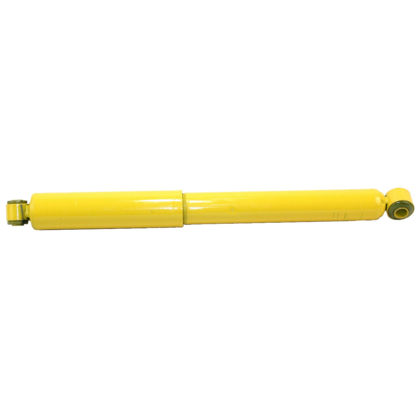 Monroe 555007