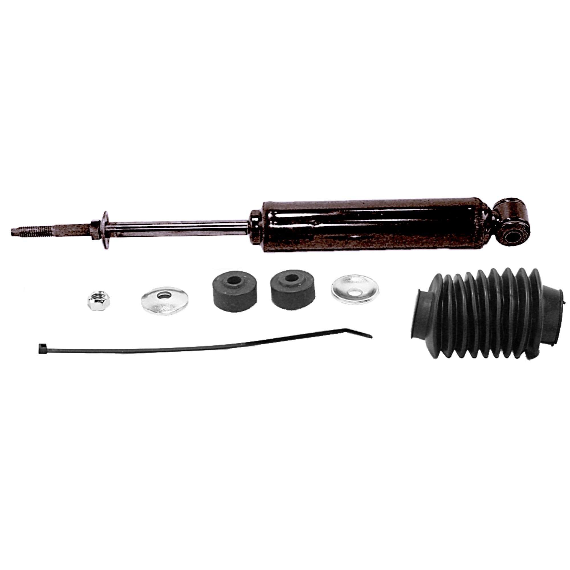 Monroe Shocks & Struts Shock Absorber 555033