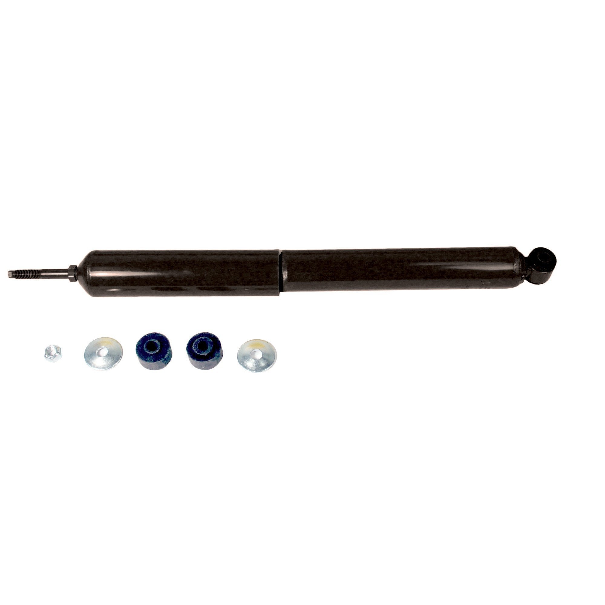 Monroe Shocks & Struts Shock Absorber 555034