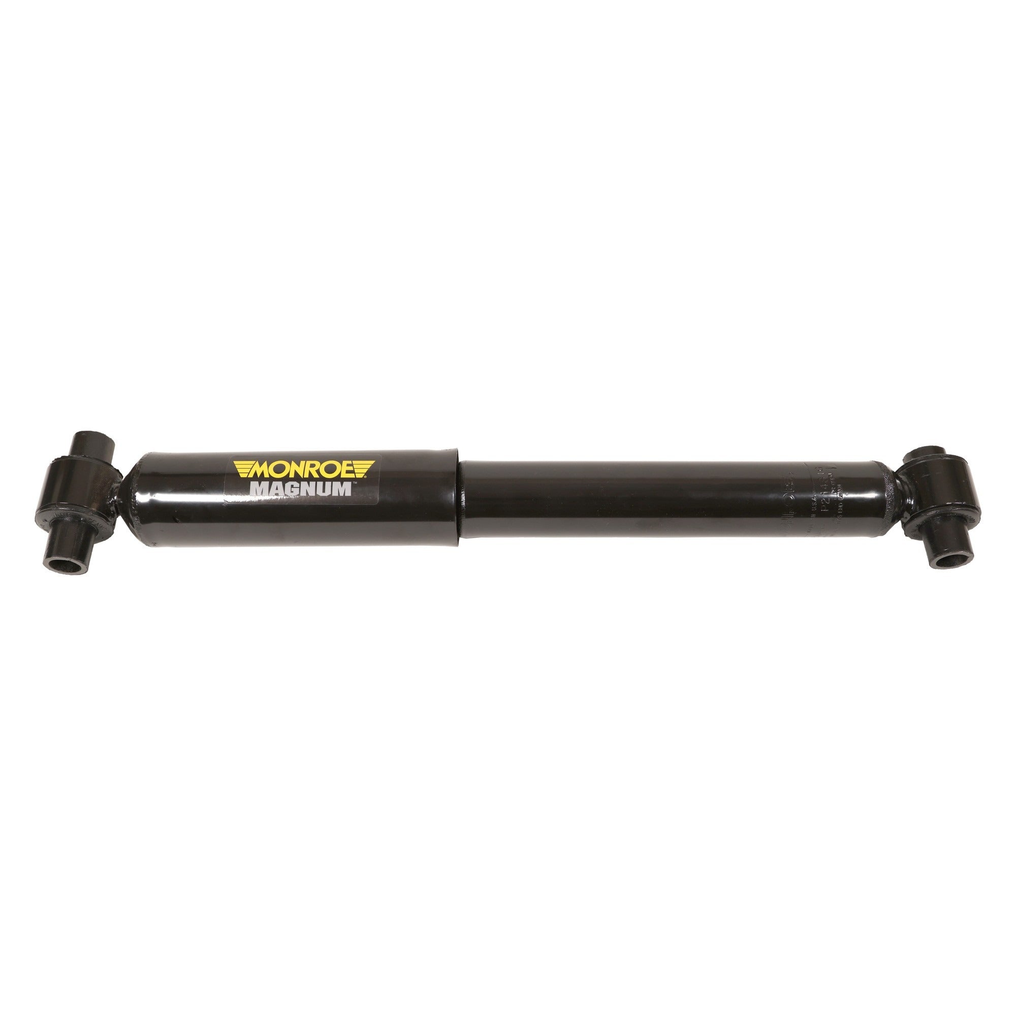 Monroe Shocks & Struts Shock Absorber 555048