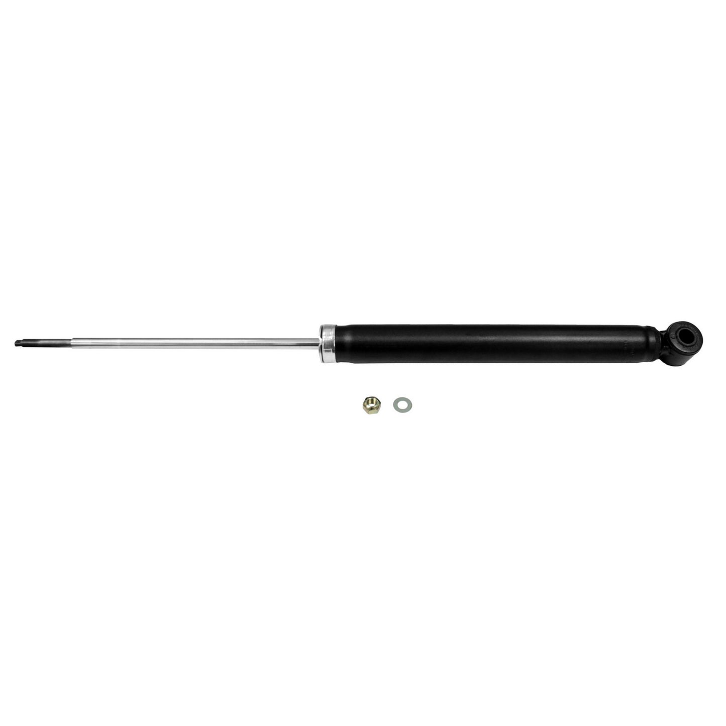 Monroe Shocks & Struts Shock Absorber 5551