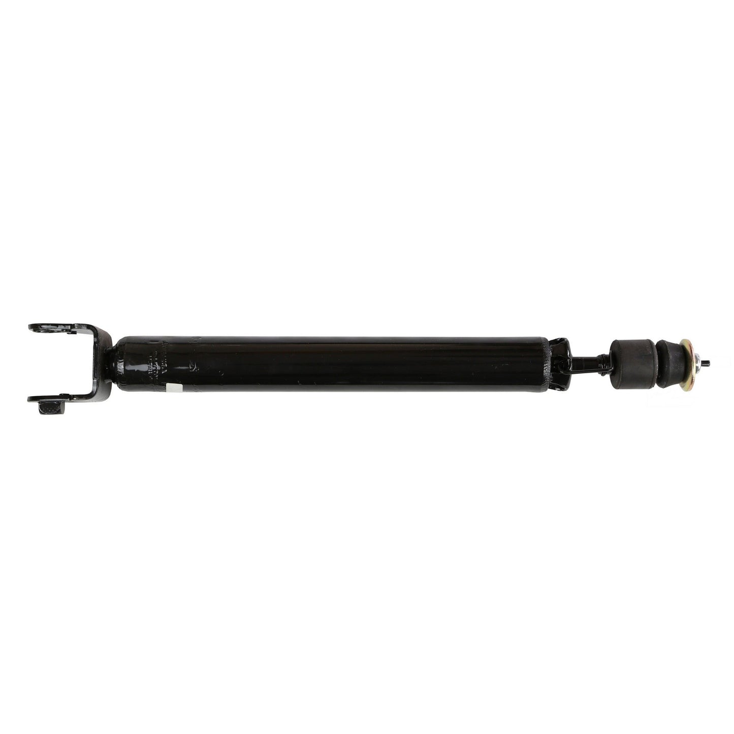 Monroe Shocks & Struts Shock Absorber 5552