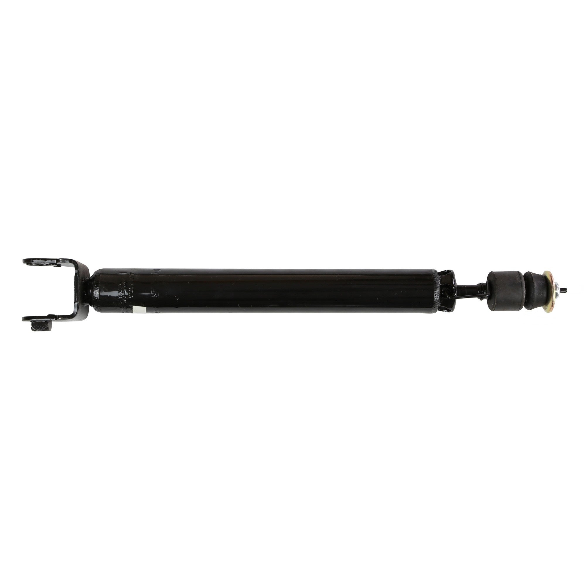 Monroe Shocks & Struts Shock Absorber 5552