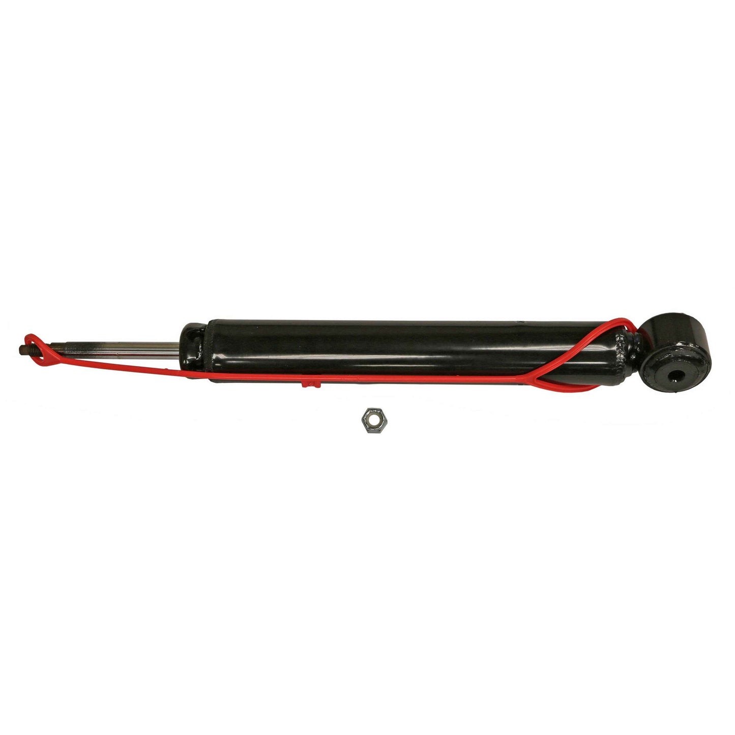 Monroe Shocks & Struts Shock Absorber 5553