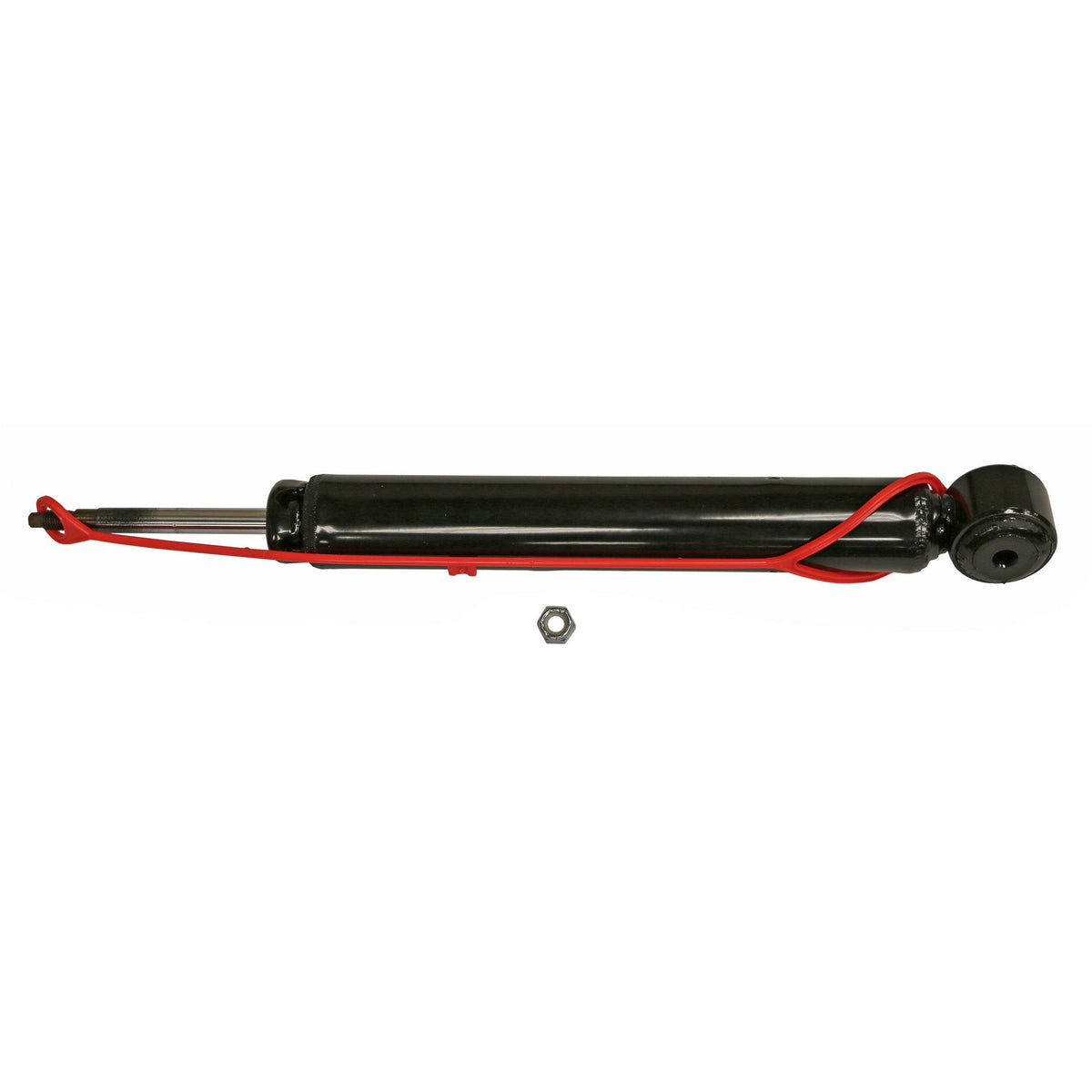 Monroe Shocks & Struts Shock Absorber 5553