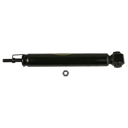 Monroe Shocks & Struts Shock Absorber 5555