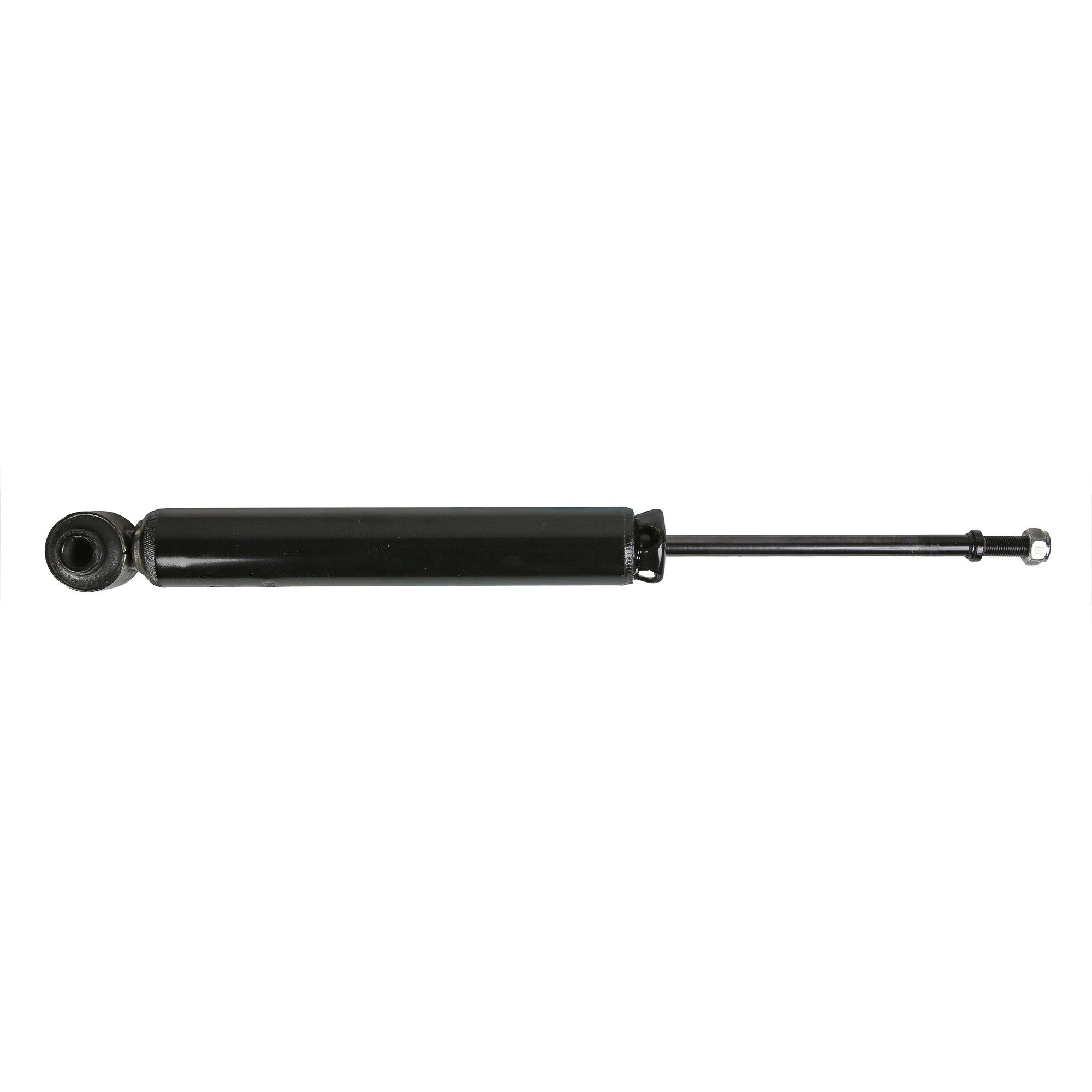 Monroe Shocks & Struts Shock Absorber 5555
