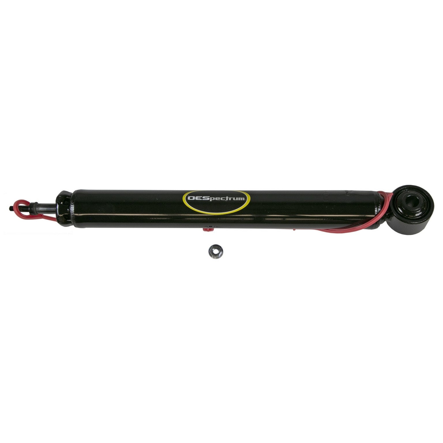 Monroe Shocks & Struts Shock Absorber 5556