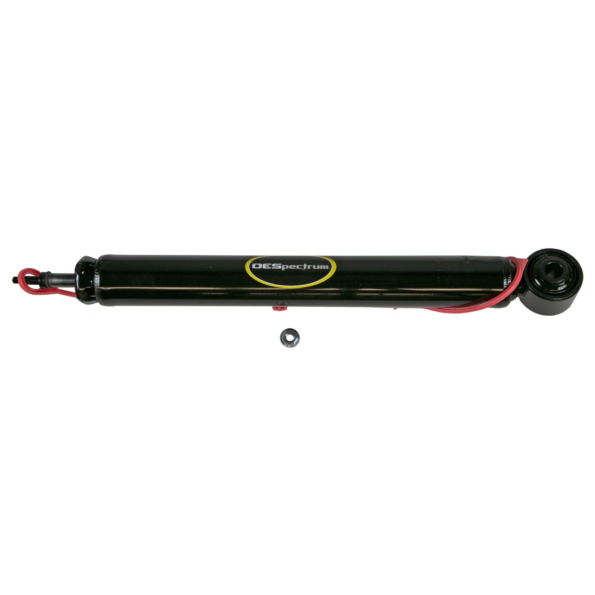 Monroe Shocks & Struts Shock Absorber 5556